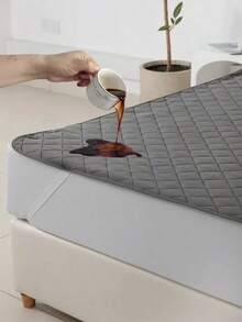 Waterproof Cast & Wound Covers - Dark Grey - View 1