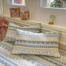 Dormitory Bedding