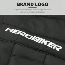 1 szt. Czarny, śnieżny, motocyklowy, ciepły kołnierz chroniący przed zimnem, chroniący szyję i klatkę piersiową, wiatroszczelny kołnierz, chroniący szyję do uprawiania sportów na świeżym powietrzu, narciarstwa, sprzętu motocyklowego