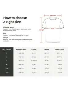 Women T-Shirts