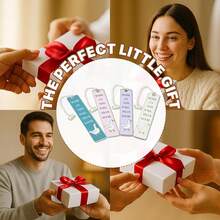 Dấu trang hình ngỗng dễ thương, dấu trang kim loại thời trang dành cho người yêu sách, dấu trang hình sâu sách màu hồng, phụ kiện cho sâu sách, món quà tuyệt vời cho độc giả, quà Giáng sinh/sinh nhật cho câu lạc bộ sách. - Nhiều màu - Xem 6