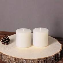 1 Peça/1 Conjunto de Suportes de Vela Romanos de Metal Fosco, Suportes de Vela Estilo Vintage, Para Decorações de Mesa de Centro em Casa, Centros de Decoração de Restaurante, Decorações de Quarto, Decorações Domésticas, Decorações de Vela de Casamento, Decorações de Mesa de Jantar - Dourado - Visão 17