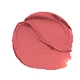 #102 BOUNCY BERRY