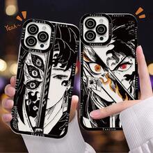 Shockproof Anti-Yellowing Dropproof Transparent TPU Phone Case Fashion Brand Pattern I Phone XR 11 12 13 14 15 16 PRO MAX 7 14 15 16 PLUS Redmi POCO F3 F5 M4 PRO M5S X3 PRO X3 NFC X4 PRO C55 C65 11 Llite 12 Lite Redmi A1 A2 A3 9A 10C 12c 13C 14C Note 8 9 11 12 13 PRO Galaxy M23 M34 M52 M53 A03 A04 A05 A10 A11 A12 A14 A15 A20 A30 A23 A32 A34 A35 A50 A51 A52 A54 A55 A71 A72 S20 FE S21 FE S22 ULTRA S23 FE S23 ULTRA S24 PLUS S24 ULTRA S25 ULTRA S35 MOTO E7 E13 E20 E22 EDGE 30 40 G04S G7 G9 G10 G13 G23 G14 G15 G20 G22 G24 G30 G32 G34 G35 G52 G53 G54 G60 G84 G9 PLAY - Y1 - 查看 4