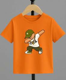 Naranja