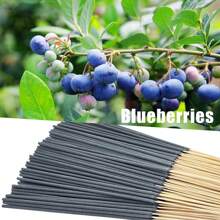 22 cm/8,66 cala Czyste bambusowe kadzidełka, niski popiół, 24 szt./opakowanie, 12 różnych zapachów, odpowiednie do domu, hotelu, pokoju, długotrwały zapach eliminujący nieprzyjemny zapach i oczyszczający powietrze