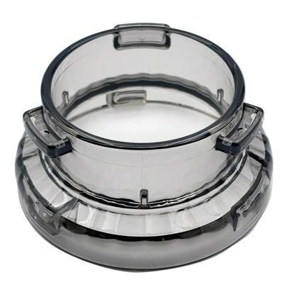 54mm Dosing Funnel For Breville Barista Portafilters, Espresso Coffee Accessories