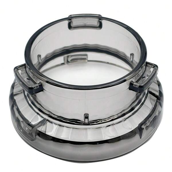 54mm Dosing Funnel For Breville Barista Portafilters, Espresso Coffee Accessories