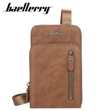 Men Crossbody Bags
