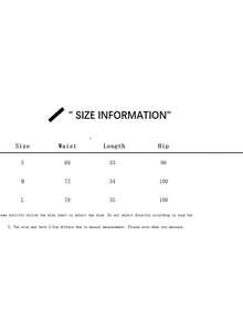 Women's Shinning  Sequin Side Zipper Sparkly Skirt Mini Micro Glitter Low Rise Summer Skirt For Party - Hồng - Xem 4