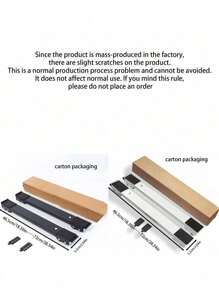 2pcs Adjustable 45-70 Cm Stainless Steel Anti-Vibration Washing Machine Stand, Non-Slip Rust-Proof Feet, Load Bearing 300kg, Suitable For Refrigerators And Washers, Easy Assembly, Large Household Appliance Base With Casters