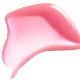 #200 BUNNY PURE PINK