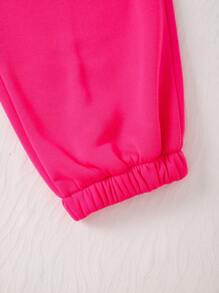 Custom Women's Sports Sweatpants - Custom Fleece Thickened Pants, Add Your Photo, Sweatpants Customization, Custom Autumn And Winter Sweatpants, Design Your Own Personalized Pants As A Gift For Girlfriend, Family, Yourself, Anniversary, Holiday, Etc. Custom Gifts, Custom Pants, Custom Pattern Pants, Women's Pants