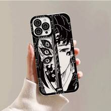 Shockproof Anti-Yellowing Dropproof Transparent TPU Phone Case Fashion Brand Pattern I Phone XR 11 12 13 14 15 16 PRO MAX 7 14 15 16 PLUS Redmi POCO F3 F5 M4 PRO M5S X3 PRO X3 NFC X4 PRO C55 C65 11 Llite 12 Lite Redmi A1 A2 A3 9A 10C 12c 13C 14C Note 8 9 11 12 13 PRO Galaxy M23 M34 M52 M53 A03 A04 A05 A10 A11 A12 A14 A15 A20 A30 A23 A32 A34 A35 A50 A51 A52 A54 A55 A71 A72 S20 FE S21 FE S22 ULTRA S23 FE S23 ULTRA S24 PLUS S24 ULTRA S25 ULTRA S35 MOTO E7 E13 E20 E22 EDGE 30 40 G04S G7 G9 G10 G13 G23 G14 G15 G20 G22 G24 G30 G32 G34 G35 G52 G53 G54 G60 G84 G9 PLAY - Y1 - 查看 3