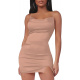 Dusty Pink