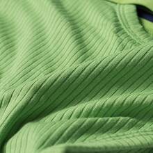 Paquete de 3 calzoncillos calados de cintura media, transpirables y agradables para la piel, ropa interior sexy para hombre.