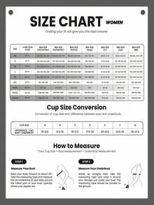 3PCS Women's Solid Color One-Piece Adjustable Shoulder Strap Is Comfortable, And There Is No Steel Ring With Its Own Chest Pad, Tube Top Underwear, Sports Sleep Bra Vest Underwear.