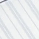 gato