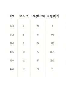 1 Pair Grey Memory Foam Sport Insoles, Shoes Sole Cushion, Running Shock-Absorbant Breathable Deodorization EVA Soft Pad