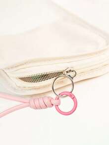 Tragbare Pillen Tasche mit Pillen Muster, kompakte Pillen Box und Erste-Hilfe-Set, praktisch für Reisen, geeignet für tägliche/Outdoor/Reise Medikamente, essentielles medizinisches Zubehör für gesundheitsbewusste und häufig reisende Personen, multifunktionale Stoff Pillen Tasche, tragbares medizinisches Erste-Hilfe-Set, Outdoor Reise Pillen Tasche, Wohnheim Erste-Hilfe Medizin Aufbewahrungstasche (mehrere Farben erhältlich) - Verschiedenfarbig - Übersicht 9