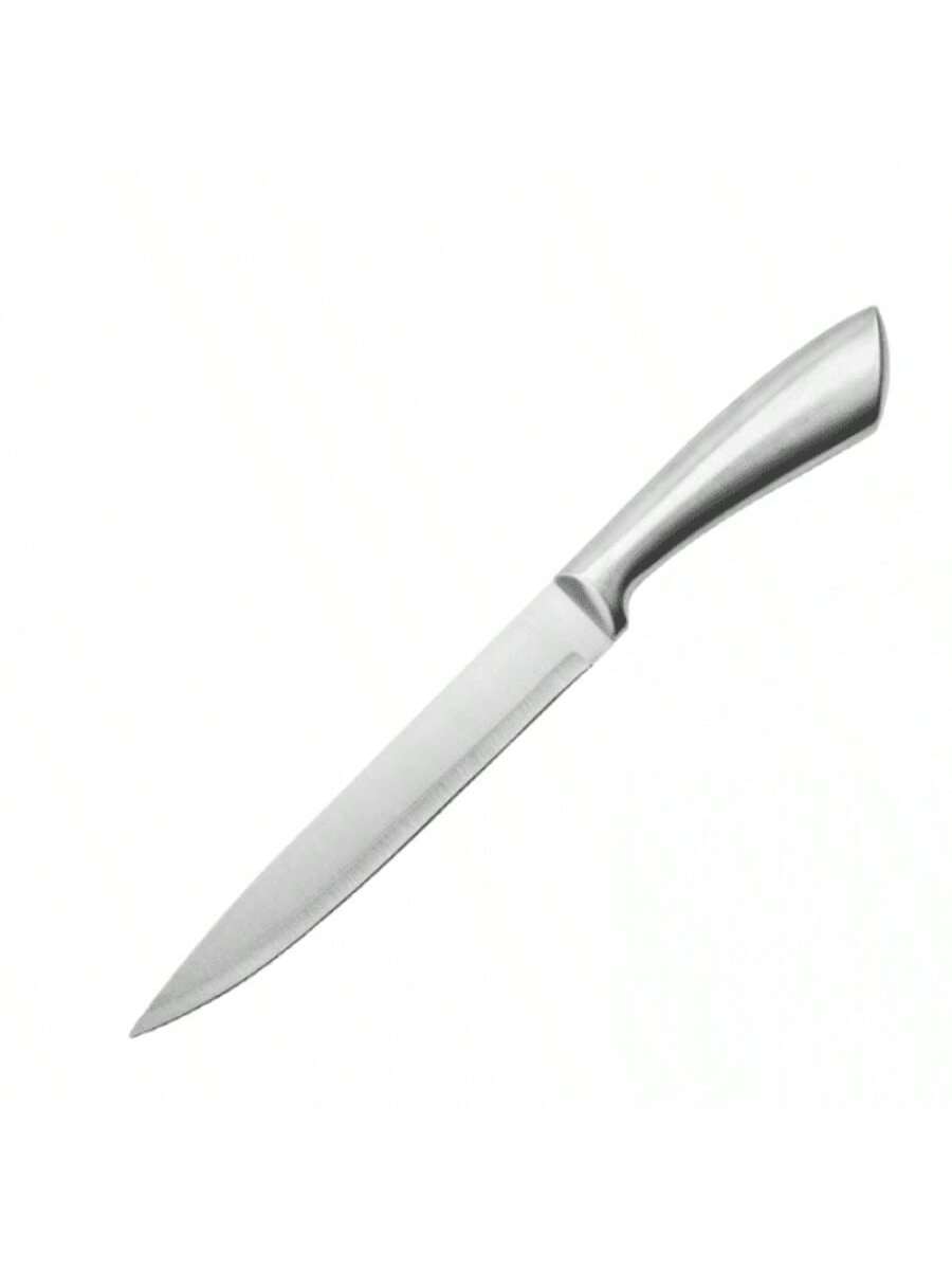 Cuchillo multiusos de 5 pulgadas