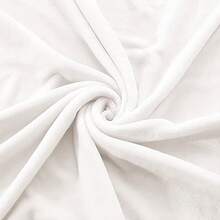 1 Piece Daughter Gift, From Mom, Blanket For My Daughter, Daughter Gift, Gift From Mom To Daughter, Daughter Gift, Daughter Birthday Gift, Daughter Gift For Christmas And Graduation, Daughter Blanket, Local Warehouse, Suitable For Bed, Sofa, Camping And Travel, Durable And Comfortable Decorative Shawl And BlanketCozy Soft Flannel Blanket & Suitable For Birthday Anniversaries, Valentine's Day, Thanksgiving, Christmas, Halloween, Wedding, New Year Gifts Provide Personalized Ideal Gifts For Her, Him, Family Members, Boyfriends, Girlfriends, Fathers, Family Members, Mothers, Lovers, Daughters, Sons, Grandfathers, Grandmothers, Friends, Classmates And Pets. Sofa, Bed, Car, Bedroom, Living Room, Office, Outdoor Camping, Beach, Wall Decoration, Bedroom Decor, Halloween Blanket, Fall Decor, Fall Decorations For Home, Christmas Party Theme Blanket, Christmas Decor, Office Decoration - 彩色 - 查看 6