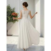 Women Plus Prom & Evening Dresses