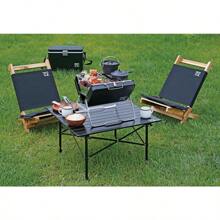 BBQ Grills & BBQ Meshes