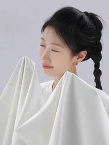 Raincoat Fashion Rain Coat Thickened Rain Coat Waterproof And Windproof Rain Jacket Rain Coat For Women Rain Poncho Multi Functional Raincoats Outdoor Activities Rain Wear Rain Jacket Cycling Traveling Climbing Rain Coat