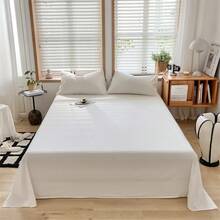Dormitory Bedding