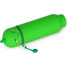 Office & Stationery Storage Set