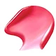 #202 GLAZED APPLE