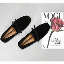 Mocasini casual de primăvară pentru bărbați, pantofi de conducere ușori cu talpă moale, pantofi de afaceri cu talpă plată, mocasini pentru sport în aer liber, pantofi de birou respirabili, mărime mare, fără mâneci