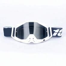 Best Selling Men And Women Windproof Glasses Motorcycle Goggles Motocross Dustproof Racing Cycling Skiing Goggles