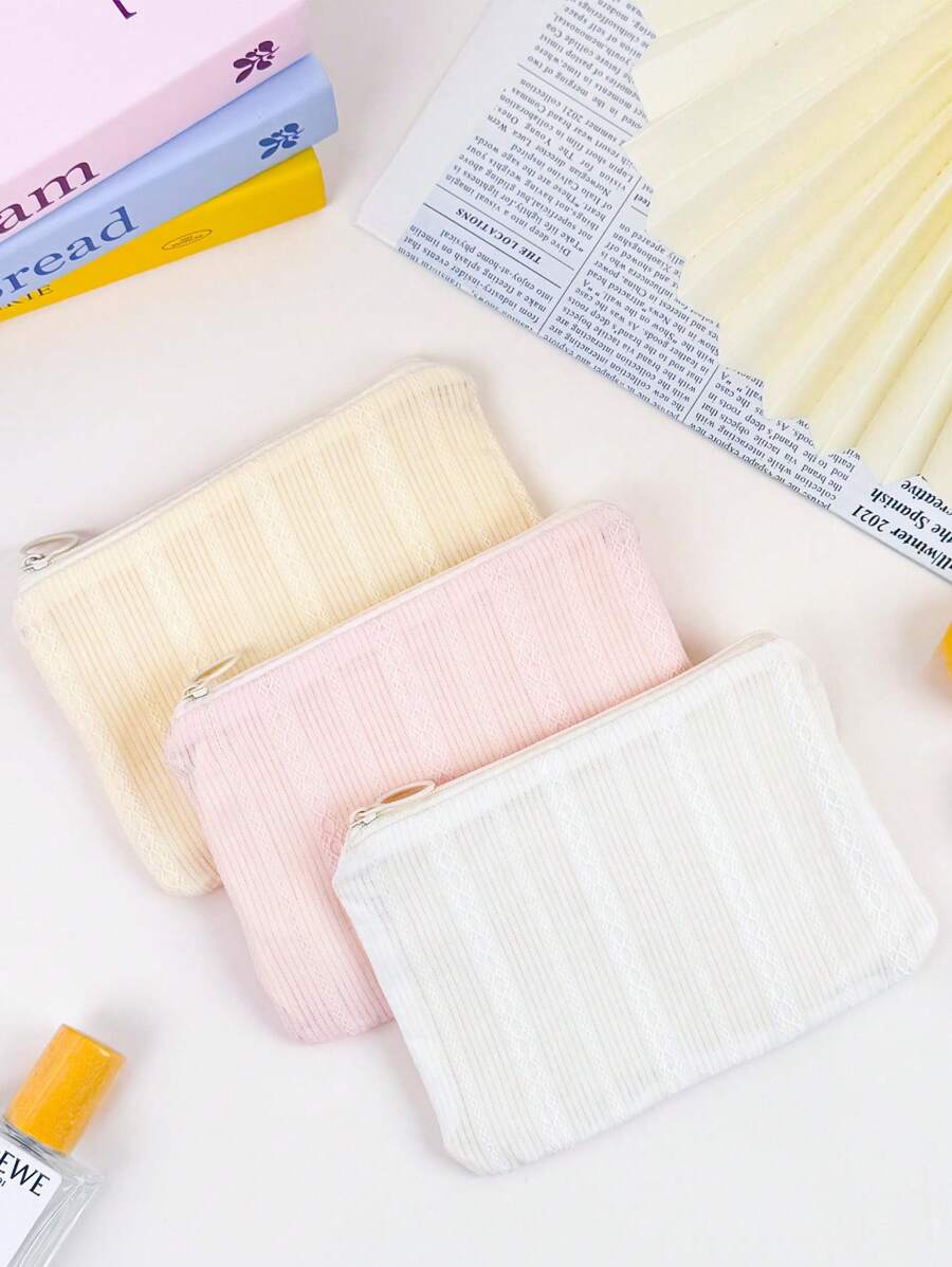 1pc Small Makeup Bag, Storage Bag, Makeup Travel Bag, Toiletry Bag, Cute Makeup Bag, Travel Makeup Bag, Toiletry Bag, Makeup Storage Bag, Capacity Portable Storage Bag, Ladies' Gift Small Makeup Bag, Storage Bag, Makeup Travel Bag, Toiletry Bag,Makeup Bag,Make Up Bag,Makeup Bags,Cosmetic Bag,Makeup Organiser,Travel,Makeup Pouch,Bag,Vanity,Make Up Pouch,Travel Essentials,Pouch Bag,Travel Essential,Vanity Accessories,Small Makeup Bag,Makeup Pouch,Cosmetic Bag,Travel Essential,Large Capacity,Large Makeup Bag,Christmas Gifts,Pouch,Travel,Gifts For Women,Women's Necessaire,Travel Essential,Pouch,Clutch / Small Handbag,Necessaire,Makeup Organizer,Makeup Organize,Pouch,Brush Holder,Mini Pouch,Large Capacity Pouch