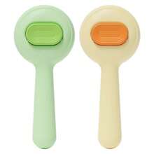 Professional Grooming Tool For Removing Loose Hair, Nail Clipper, Grooming Comb, And Other Cat Grooming Essentials For Comprehensive Cat Care.