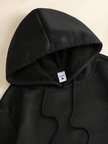 Hanorace pentru bărbați