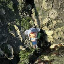 SERIES 4: MIME SERIES FIGURINES - BLIND BOX CONFIRMED - SILENCE - CONFIRMED - SILENCE - 查看 3