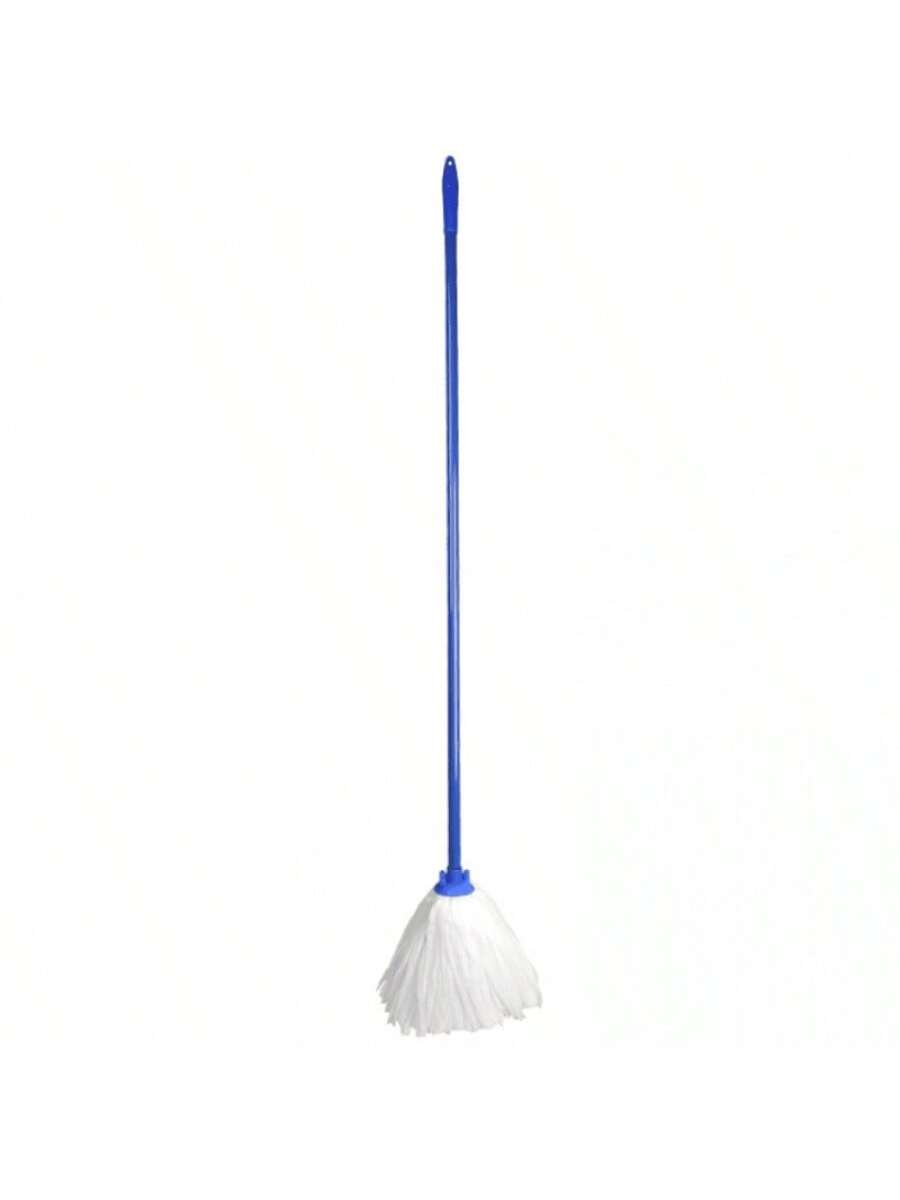 Juego de dos piezas 280g 26-30cm