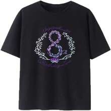 Women T-Shirts