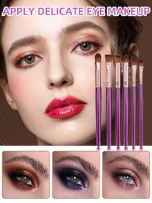 41件套专业化妆工具套装，大容量化妆包套装，包含：1个化妆包、20支化妆刷、1个发带、2个腕带、4个水滴形化妆海绵、4个三角粉扑、4个迷你水滴形化妆海绵、4个迷你指套粉扑、1个清洁工具，适用于液体彩妆、粉状彩妆和遮瑕膏，旅行化妆刷套装，大容量收纳包，圣诞礼物，女士礼品之选。