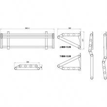 Storage And Organizer Bins - 1 - View 8