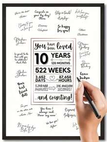 无框幽灵和南瓜万圣节艺术印刷品 - 复古鬼屋墙壁装饰，适合秋季和哥特式美学，适用于厨房浴室客厅复活节圣诞节万圣节生日派对装饰