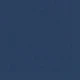 藏蓝色