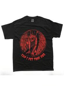 Lowrider Boulevard Classic Keepin It Old T Shirt Men  Size S-3XL - 黑色 - 查看 1