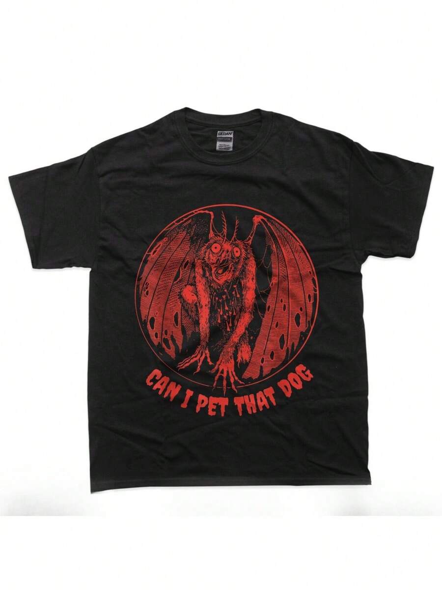 Lowrider Boulevard Classic Keepin It Old T Shirt Men  Size S-3XL - 黑色 - 查看 1