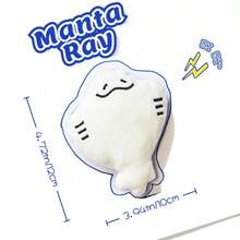 深海家族和动物家族狗狗毛绒玩具，深海家族包括鲨鱼、鲸鱼、锤头鲨、花园鳗、鳄鱼、蝠鲼、龙虾、海星、海龟、螃蟹和章鱼；动物家族包括老虎、变色龙、羊驼、鹦鹉、考拉、公鸡、大象、鹅、猴子和兔子。