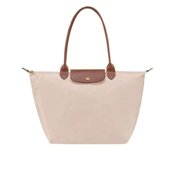 Sacs fourre-tout pour femmes
