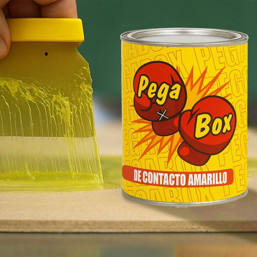 VINILMAX Glue - 250ml - View 1