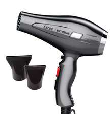 Lizze Extreme 2400 W Professional Dryer - US A Type Plug(110-127V) - View 1